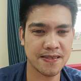 Alcainjestonfd from Las Piñas | Man | 29 years old | Aries