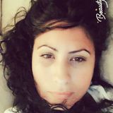 Drydmt from Istanbul | Woman | 48 years old | Aries