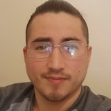 Arnoldlemusrmo from Naaldwijk | Man | 33 years old | Pisces