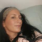 Suzy from Ironwood | Woman | 28 years old | Aquarius