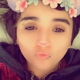 Viick from Esquel | Woman | 36 years old | Aries