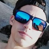 Marcos from Armacao de Pera | Man | 25 years old | Gemini