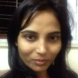 Shilpi from Mumbai | Woman | 39 years old | Cancer