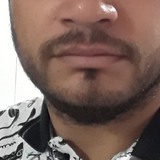 Nego from Toritama | Man | 45 years old | Taurus
