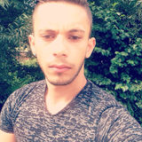 Andrey from Sibiu | Man | 30 years old | Capricorn