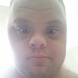 Kontek from Lublin | Man | 34 years old | Sagittarius