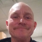 Jrdhal19I from Waverly | Man | 55 years old | Capricorn