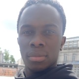 Bams from Reims | Man | 33 years old | Virgo