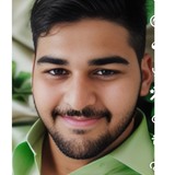 Dineshsuthar7Q from Chakan | Man | 21 years old | Leo