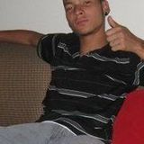 Luis from Itagüí | Man | 37 years old | Libra