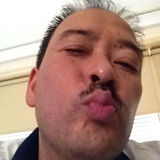 Grompy from Appingedam | Man | 49 years old | Aries