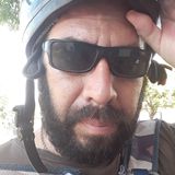 Super from Capitan Bermudez | Man | 48 years old | Leo