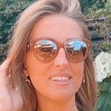 Melisacankusu from Istanbul | Woman | 34 years old | Aries