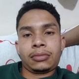 Valberbcd from Mirante do Paranapanema | Man | 29 years old | Sagittarius