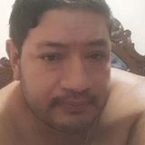 Zam from Veracruz | Man | 46 years old | Aries