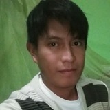 Flaco from San Fernando | Man | 34 years old | Sagittarius