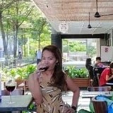 Nidz from Singapore | Woman | 40 years old | Cancer