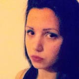 Lucia from Montevideo | Woman | 35 years old | Taurus