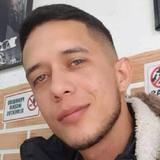 Luis29Altudt from Calama | Man | 34 years old | Capricorn