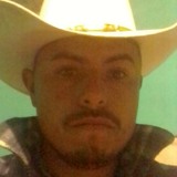 Anselmogonza6L from Zacapu | Man | 39 years old | Capricorn