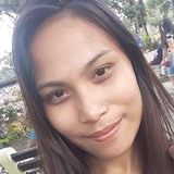 Ann from Cebu | Woman | 28 years old | Sagittarius