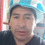 Leoncio9Iq from Maimara | Man | 45 years old | Sagittarius