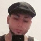 Albertojm8Z1 from Matamoros | Man | 25 years old | Pisces