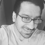 Pre from Everett | Man | 34 years old | Cancer