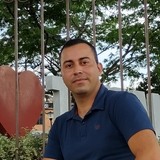 Miguelrodri1N9 from San Agustin | Man | 37 years old | Libra