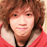Sora from Tokyo | Man | 31 years old | Sagittarius