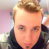 Justin from Hamburg | Man | 32 years old | Gemini