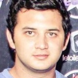 Ayrtonnicolaao from Esperanza | Man | 30 years old | Sagittarius