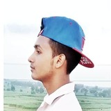 Rajput from Reston | Man | 25 years old | Cancer