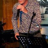 Billy from Tung Chung | Man | 71 years old | Taurus