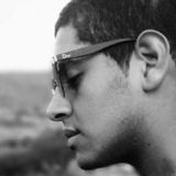 Mateus from Pedra | Man | 26 years old | Cancer