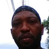 Nealboylips from Decatur | Man | 52 years old | Sagittarius