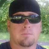 Troyerbeau8E from West Mifflin | Man | 45 years old | Capricorn