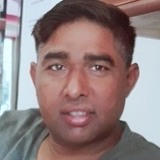 Naz from Pordenone | Man | 40 years old | Capricorn