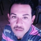 Daniiielglez2Y from La Paz | Man | 33 years old | Aries