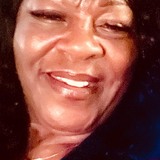 Vanessapdix0O from Sacramento | Woman | 39 years old | Sagittarius