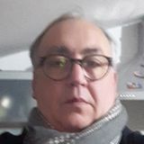 Lillo from Agrigento | Man | 60 years old | Cancer