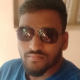 Lucky from Mumbai | Man | 30 years old | Taurus