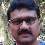 Rafi from Quilon | Man | 55 years old | Gemini