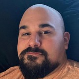 Rileyruby0V from Kiev | Man | 46 years old | Capricorn