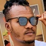 Karamokocamara from Sorrento | Man | 28 years old | Leo