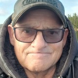 Curtisdir4V from Jasper Park Lodge | Man | 64 years old | Taurus