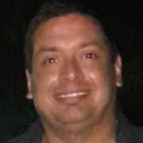 Jmgonzalez0Lg from Paraná | Man | 41 years old | Sagittarius