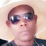 Luisjorgesodq9 from Viana | Man | 46 years old | Capricorn