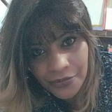 Mel from Embu | Woman | 48 years old | Libra