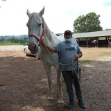 Leonardoisj2 from Valdivia | Man | 51 years old | Aries